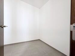 Kallang Riverside (D12), Apartment #501701491